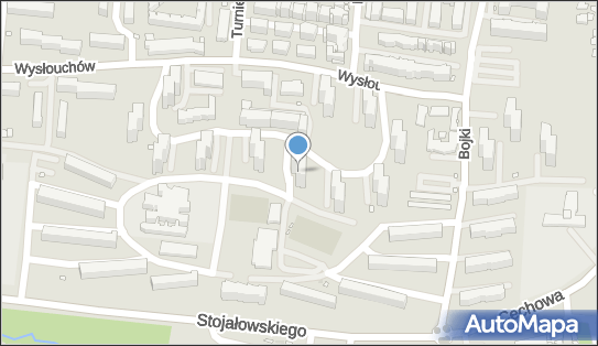 Przedsiębiorstwo Remontowo Budowlane Rembud Stanisław Michalik 30-611 - Budownictwo, Wyroby budowlane, NIP: 6790124046