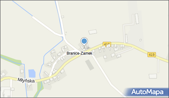 Przedsiębiorstwo Remontowo-Budowlane Robert Moskała, Młyńska 14 48-140 - Budownictwo, Wyroby budowlane, NIP: 7481476569