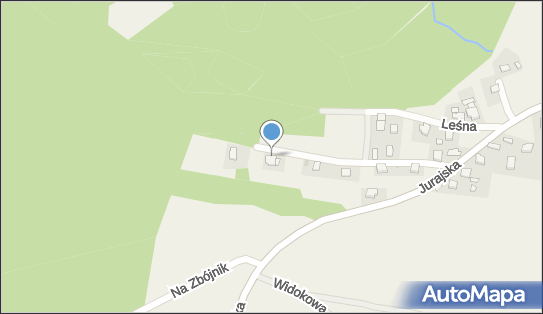 9441836904, Przedsiębiorstwo Remontowo-Budowlane 