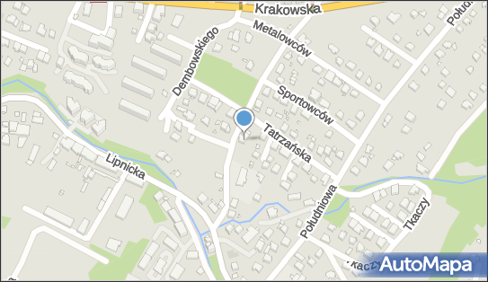 Przedsiębiorstwo Remontowo Budowlane Tytan, Śląska 14 43-300 - Budownictwo, Wyroby budowlane, NIP: 9371355759