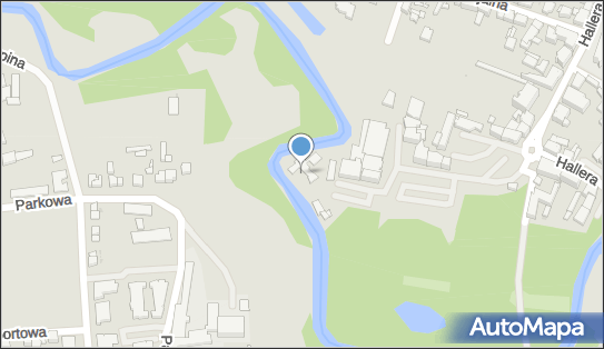 5921019304, Przedsiębiorstwo Remontowo Budowlane 