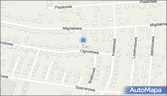 Przedsiębiorstwo Remontowo Budowlane Zygmunt Halk, Ogrodowa 41 76-200 - Budownictwo, Wyroby budowlane, NIP: 8392137926