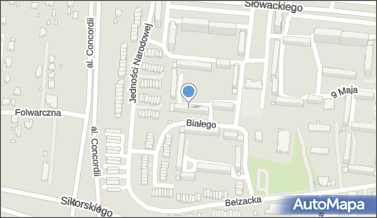 Przedsiębiorstwo Remontowo-Budowlane, ul. Ignacego Paderewskiego 3 97-300 - Budownictwo, Wyroby budowlane, NIP: 7711003806