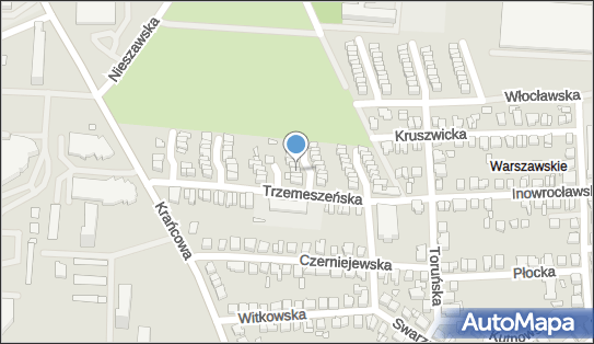 Przedsiębiorstwo Remontowo Budowlane, Radziejowska 5, Poznań 61-038 - Budownictwo, Wyroby budowlane, NIP: 7821711326