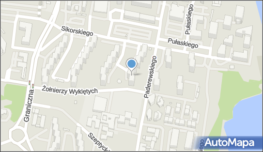 9541966730, Przedsiębiorstwo Remontowo-Budowolane 