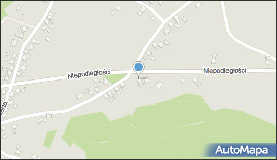 Przedsiębiorstwo Remontowo Usługowe Tomasz Nowak, Rybnik 44-274 - Budownictwo, Wyroby budowlane, NIP: 6422613188