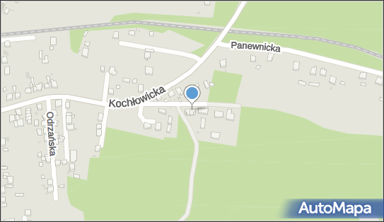 Przedsiębiorstwo Robót Budowlanych Duo Fach Rafał Hajok Rafał Wiewióra 41-706 - Budownictwo, Wyroby budowlane, numer telefonu, NIP: 6412429218