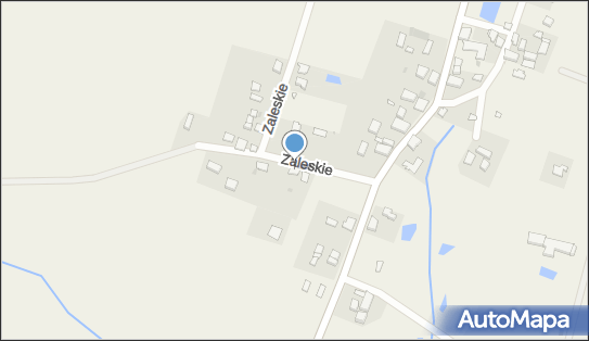 Przedsiębiorstwo Robót Drogowo-Ziemnych Drogbud Jarosław Sosnówka 76-270 - Budownictwo, Wyroby budowlane, NIP: 8391404325