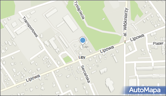7691894793, Przedsiębiorstwo Robót Drogowych i Mostowych w Upadłości Likwidacyjnej s.a. 