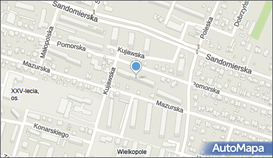 Przedsiębiorstwo Robót Elektrycznych Elpako, Pomorska 100, Kielce 25-349 - Budownictwo, Wyroby budowlane, numer telefonu, NIP: 6571472586