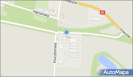 6342293793, Przedsiębiorstwo Robót Górniczych Bytom sp. z o.o. 