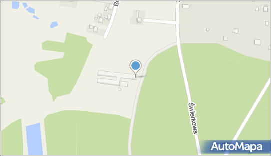 Przedsiębiorstwo Robót Inżynieryjnych Agbud Gomola Agata 44-290 - Budownictwo, Wyroby budowlane, NIP: 6422742135