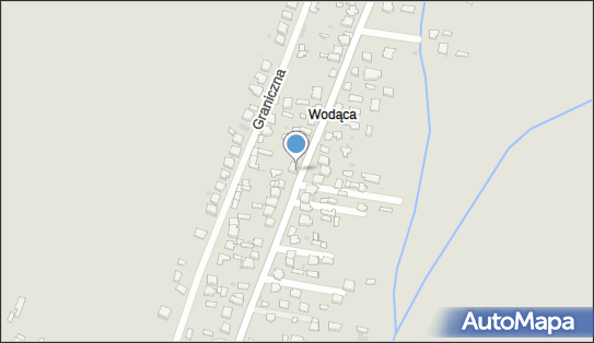 Przedsiębiorstwo Robót Inżynieryjnych Rozmet Elżbieta Wyżykowska Weronika Zastawnik 32-332 - Budownictwo, Wyroby budowlane, numer telefonu, NIP: 6371837675