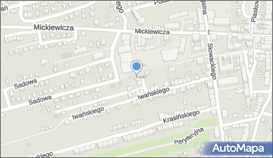 5511028605, Przedsiębiorstwo Robót Inżynieryjnych 