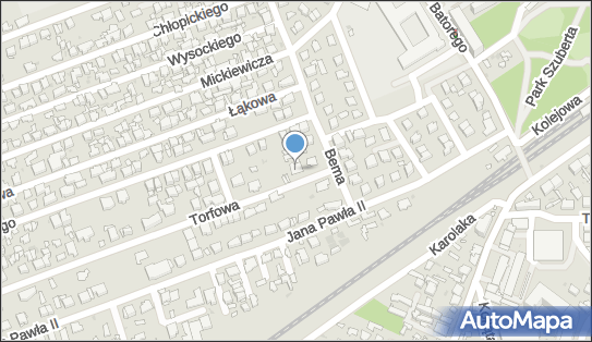 1250006292, Tabor Zenon 