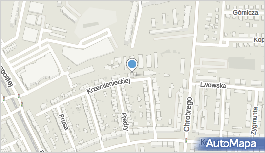 Przedsiębiorstwo Robót Specjalistycznych Kormal, Gdańsk 80-448 - Budownictwo, Wyroby budowlane, NIP: 5791444019