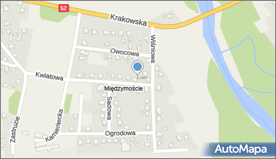 Przedsiębiorstwo Specjalistycznych Robót Budowlanych Proxima Rybarski Dariusz Drabek Jerzy 34-316 - Budownictwo, Wyroby budowlane, NIP: 9372287706