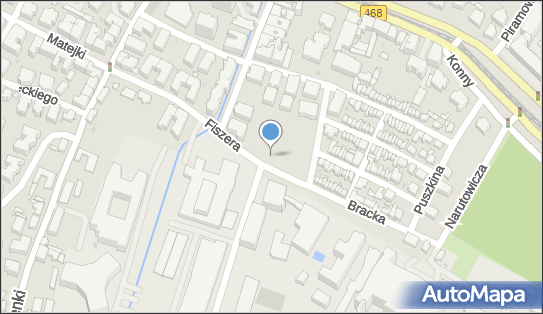 Przedsiębiorstwo Techniczno Budowlane BD [ w Upadłości, Gdańsk 80-231 - Budownictwo, Wyroby budowlane, NIP: 5840051203