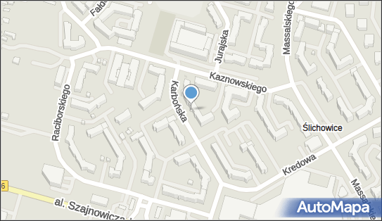 Przedsiębiorstwo Techniczno Handlowe Tech Bud, Karbońska 4 25-640 - Budownictwo, Wyroby budowlane, NIP: 9590361990