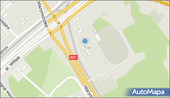 5783101084, Tor-Kar-Sson sp. kom. 