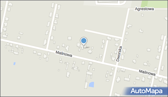 Przedsiębiorstwo Transportowo-Handlowe Niemczyk, Malinowa 32 97-300 - Budownictwo, Wyroby budowlane, NIP: 7711002801