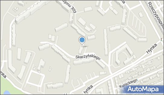 Przedsiębiorstwo Usług Budowlanych Abc Waldemar Gawroński 80-463 - Budownictwo, Wyroby budowlane, NIP: 5841614312