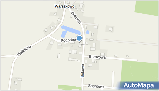 Przedsiębiorstwo Usług Wielobranżowych Falbud, Warszkowo 1 84-252 - Budownictwo, Wyroby budowlane, NIP: 5882030097