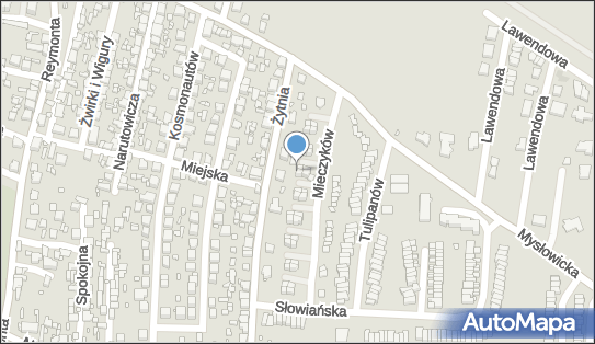 6340065361, Przedsiębiorstwo Usług Wielobranżowych 