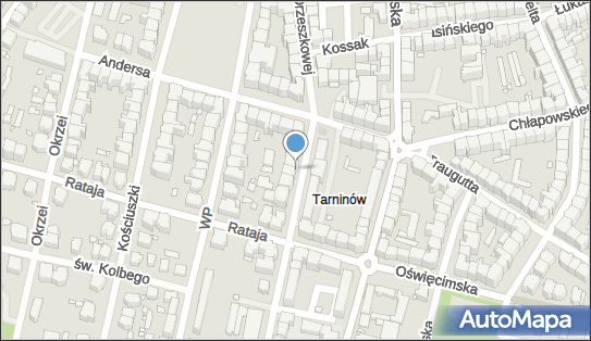 Przedsiębiorstwo Usługowe Bartek Adam Szaprowski, Legnica 59-220 - Budownictwo, Wyroby budowlane, NIP: 6911019384