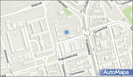 6272723454, Agencja Reklamowa 