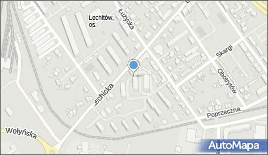 Przedsiębiorstwo Usługowe Dekarskie, Lechicka 31, Koszalin 75-842 - Budownictwo, Wyroby budowlane, NIP: 6692052417