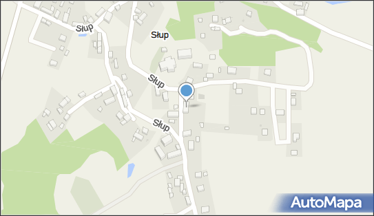 6951395886, Przedsiębiorstwo Usługowe 