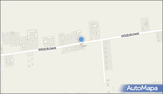Przedsiębiorstwo Usługowe Instalacje Elektryczne Tomasz Woś 24-220 - Budownictwo, Wyroby budowlane, NIP: 7131938584