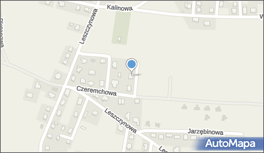 Przedsiębiorstwo Usługowe Karo Henryk Haba, Leszczynowa 44 59-700 - Budownictwo, Wyroby budowlane, NIP: 6931038516