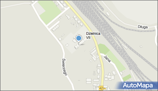 Przedsiębiorstwo Usługowe Krasicki Krzysztof Kostek Janina, Opole 45-601 - Budownictwo, Wyroby budowlane, NIP: 7540023899