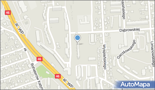 Przedsiębiorstwo Usługowe R i S Bud, Mireckiego 29, Częstochowa 42-208 - Budownictwo, Wyroby budowlane, NIP: 9491478832