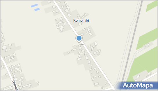 7991765048, Przedsiębiorstwo Usługowe Urszula Figarska 