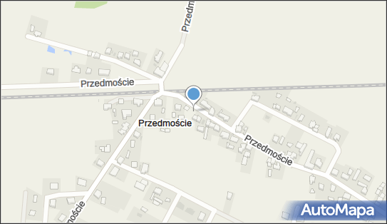 Przedsiębiorstwo Usługowo-Budowlane Rafix Rafał Chichłowski 55-300 - Budownictwo, Wyroby budowlane, NIP: 9131616522