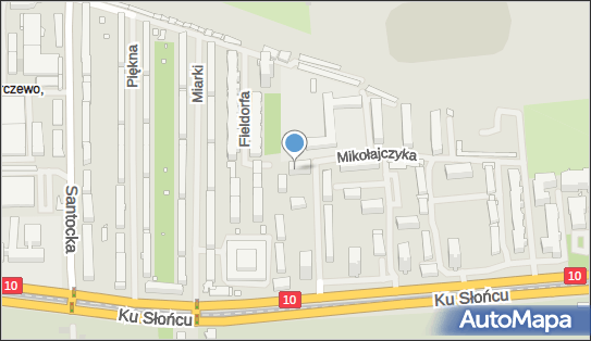 Przedsiębiorstwo Usługowo-Budowlane Uni-Bud Julian Jankowski 71-075 - Budownictwo, Wyroby budowlane, NIP: 8521119570