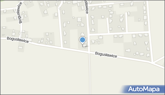 Przedsiębiorstwo Usługowo - Budowlane Wierzchowski Mariusz Wierzchowski 56-400 - Budownictwo, Wyroby budowlane, NIP: 9111130294