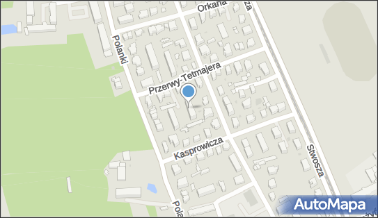 Przedsiębiorstwo Usługowo Handlowe Alex, Gdańsk 80-313 - Budownictwo, Wyroby budowlane, NIP: 5842264819