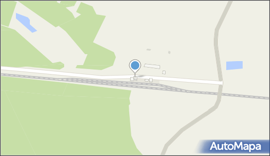 Przedsiębiorstwo Usługowo-Handlowe Arex Wojciech Sobociński 89-526 - Budownictwo, Wyroby budowlane, NIP: 5611308161