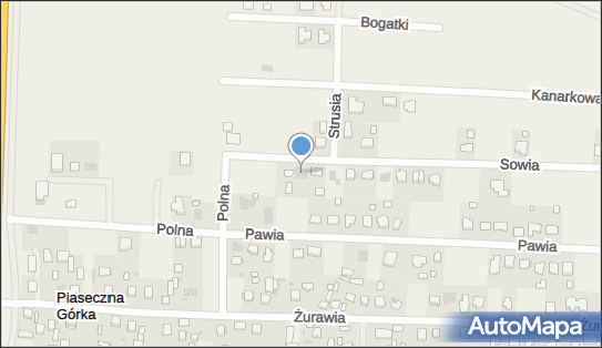 Przedsiębiorstwo Usługowo-Handlowe Elektron Monika Tutaj, Sowia 5 26-026 - Budownictwo, Wyroby budowlane, NIP: 9591273199