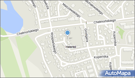 Przedsiębiorstwo Usługowo Handlowe Eltom, Śrem 63-100 - Budownictwo, Wyroby budowlane, NIP: 7851029125