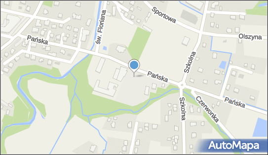 Przedsiębiorstwo Usługowo - Handlowe Jemar Jekiełek Marek 43-332 - Budownictwo, Wyroby budowlane, NIP: 9371445221