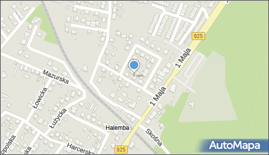 Przedsiębiorstwo Usługowo Handlowe Kos-Turf Piotr Pistelok 41-706 - Budownictwo, Wyroby budowlane, NIP: 6411931789