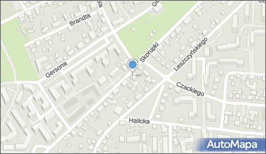 Przedsiębiorstwo Usługowo Handlowe Lamet Sobieraj, Bydgoszcz 85-156 - Budownictwo, Wyroby budowlane, NIP: 5540468181