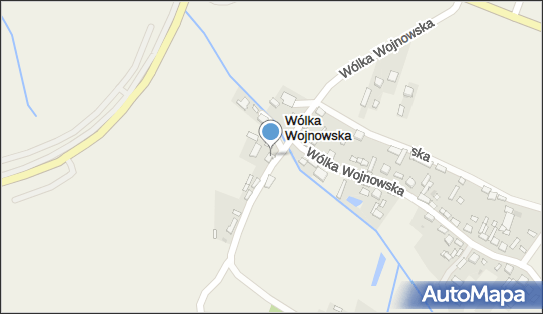 Przedsiębiorstwo Usługowo-Handlowe Łukasz Pietkun 27-440 - Budownictwo, Wyroby budowlane