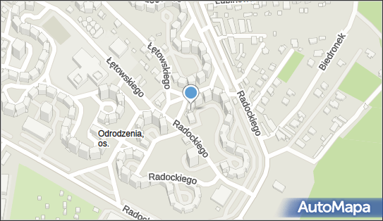 Przedsiębiorstwo Usługowo Handlowe Mixbud Michał Sitko, Katowice 40-645 - Budownictwo, Wyroby budowlane, NIP: 9542646045