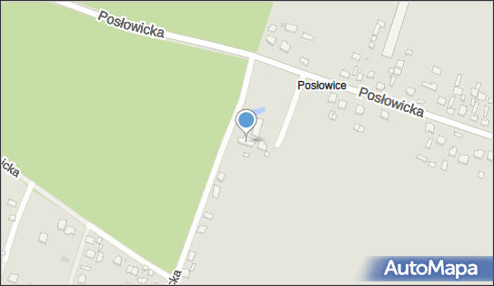 Przedsiębiorstwo Usługowo Handlowe Panos, Posłowicka 6, Kielce 25-145 - Budownictwo, Wyroby budowlane, NIP: 6571329989